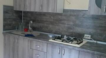 Дом с 1 спальней в Гостевом доме Holiday Home Podkova